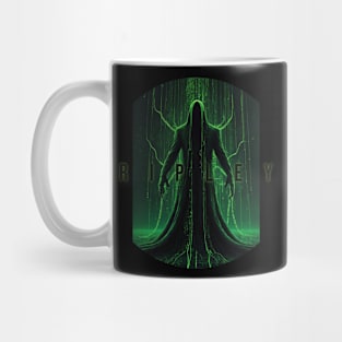 RIPLEY Mug